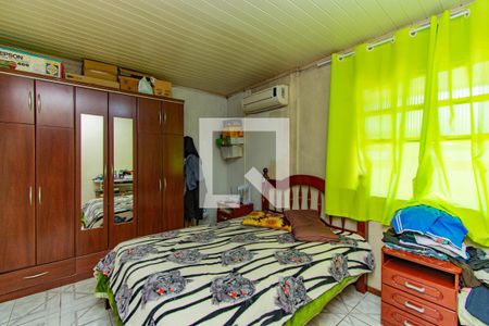 Casa à venda com 80m², 3 quartos e 1 vaga Casa à venda com 80m², 3 quartos e 1 vagaQuarto 1