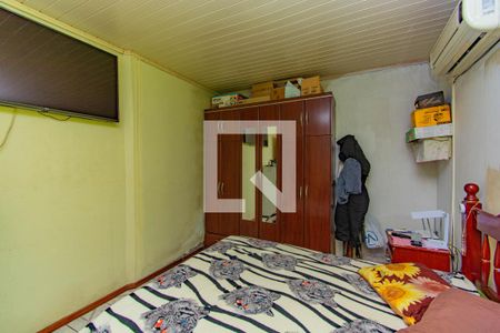 Casa à venda com 80m², 3 quartos e 1 vaga Casa à venda com 80m², 3 quartos e 1 vagaQuarto 1