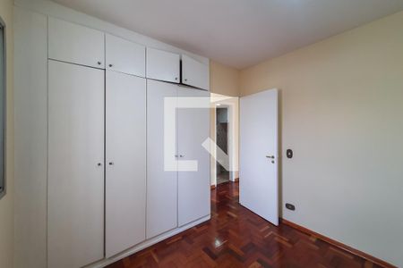Quarto  de apartamento à venda com 1 quarto, 40m² em Cambuci, São Paulo