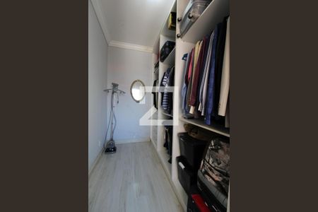 Casa à venda com 280m², 3 quartos e 4 vagasQuarto 2 (suíte)