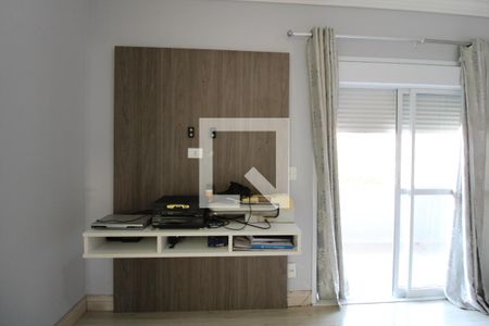 Casa à venda com 280m², 3 quartos e 4 vagasQuarto 2 (suíte)