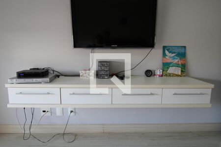 Casa à venda com 280m², 3 quartos e 4 vagasQuarto 1 (suíte)