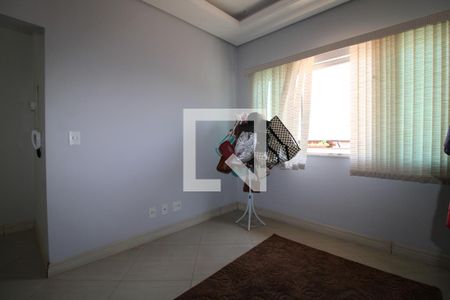 Casa à venda com 280m², 3 quartos e 4 vagasSala íntima