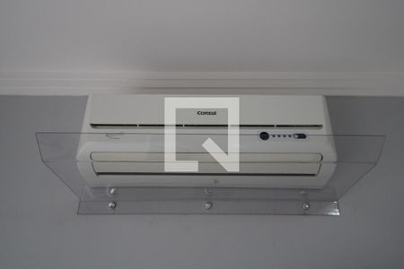 Casa à venda com 280m², 3 quartos e 4 vagasQuarto 1 (suíte)