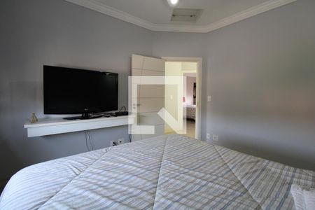 Casa à venda com 280m², 3 quartos e 4 vagasQuarto 3 (suíte)