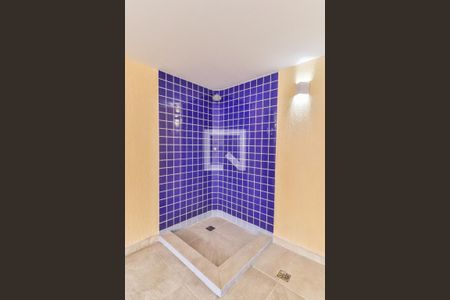 Casa de condomínio à venda com 140m², 4 quartos e 2 vagas Casa de condomínio à venda com 140m², 4 quartos e 2 vagasÁrea Comum