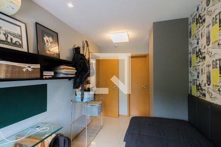 Casa de condomínio à venda com 140m², 4 quartos e 2 vagas Casa de condomínio à venda com 140m², 4 quartos e 2 vagasSuíte 3