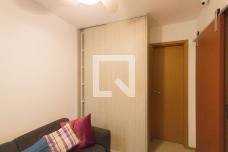 Casa de condomínio à venda com 140m², 4 quartos e 2 vagas Casa de condomínio à venda com 140m², 4 quartos e 2 vagasSuíte 2