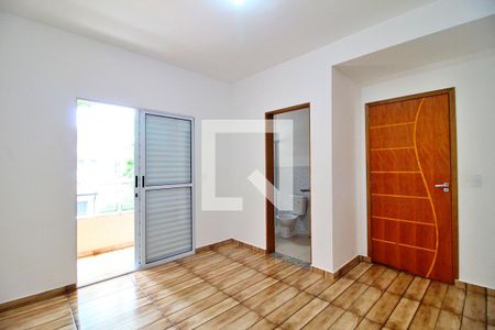 Casa à venda com 151m², 2 quartos e 3 vagasSuíte 2