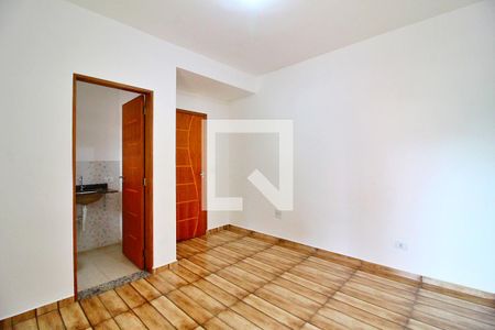 Casa à venda com 151m², 2 quartos e 3 vagasSuíte 2