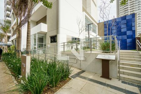 Apartamento à venda com 85m², 3 quartos e 1 vagaÁrea comum