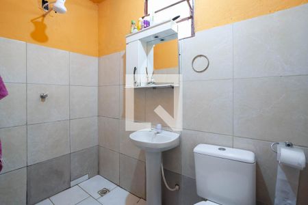 Casa à venda com 285m², 6 quartos e 2 vagas Casa à venda com 285m², 6 quartos e 2 vagasCasa 3 - Quarto 2