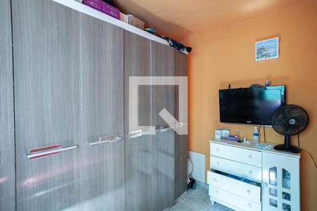 Casa à venda com 285m², 6 quartos e 2 vagas Casa à venda com 285m², 6 quartos e 2 vagasCasa 3 - Quarto 2