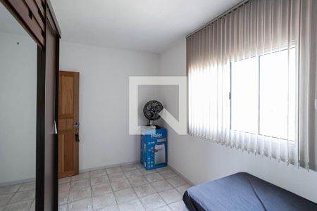 Casa à venda com 285m², 6 quartos e 2 vagas Casa à venda com 285m², 6 quartos e 2 vagasCasa 2 - Quarto 1