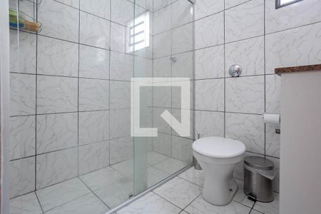 Casa à venda com 285m², 6 quartos e 2 vagas Casa à venda com 285m², 6 quartos e 2 vagasCasa 2 - Banheiro social