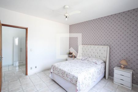 Casa à venda com 285m², 6 quartos e 2 vagas Casa à venda com 285m², 6 quartos e 2 vagasCasa 2 - Quarto 2