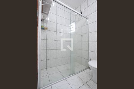 Casa à venda com 285m², 6 quartos e 2 vagas Casa à venda com 285m², 6 quartos e 2 vagasCasa 2 - Banheiro social