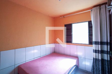 Casa à venda com 285m², 6 quartos e 2 vagas Casa à venda com 285m², 6 quartos e 2 vagasCasa 3 - Quarto 2