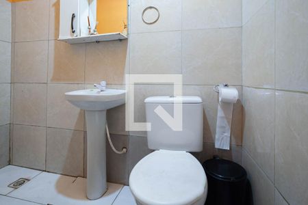 Casa à venda com 285m², 6 quartos e 2 vagas Casa à venda com 285m², 6 quartos e 2 vagasCasa 3 - Quarto 2