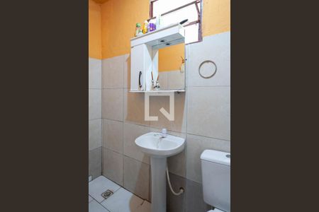 Casa à venda com 285m², 6 quartos e 2 vagas Casa à venda com 285m², 6 quartos e 2 vagasCasa 3 - Quarto 2