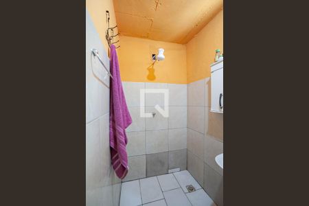 Casa à venda com 285m², 6 quartos e 2 vagas Casa à venda com 285m², 6 quartos e 2 vagasCasa 3 - Quarto 2