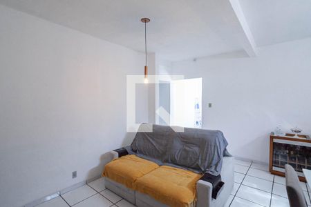 Casa à venda com 285m², 6 quartos e 2 vagas Casa à venda com 285m², 6 quartos e 2 vagasCasa 2 - Sala