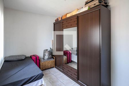 Casa à venda com 285m², 6 quartos e 2 vagas Casa à venda com 285m², 6 quartos e 2 vagasCasa 2 - Quarto 1