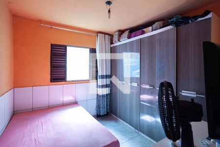 Casa à venda com 285m², 6 quartos e 2 vagas Casa à venda com 285m², 6 quartos e 2 vagasCasa 3 - Quarto 2