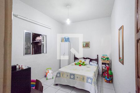 Casa à venda com 285m², 6 quartos e 2 vagas Casa à venda com 285m², 6 quartos e 2 vagasCasa 1 - Quarto 2