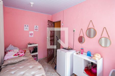 Casa à venda com 285m², 6 quartos e 2 vagas Casa à venda com 285m², 6 quartos e 2 vagasCasa 3 - Quarto 1