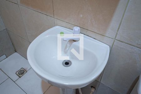 Casa à venda com 285m², 6 quartos e 2 vagas Casa à venda com 285m², 6 quartos e 2 vagasCasa 3 - Quarto 2