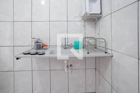 Casa à venda com 285m², 6 quartos e 2 vagas Casa à venda com 285m², 6 quartos e 2 vagasCasa 2 - Cozinha