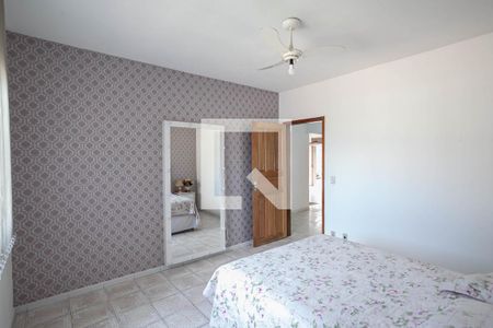 Casa à venda com 285m², 6 quartos e 2 vagas Casa à venda com 285m², 6 quartos e 2 vagasCasa 2 - Quarto 2