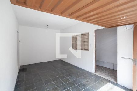 Casa à venda com 285m², 6 quartos e 2 vagas Casa à venda com 285m², 6 quartos e 2 vagasCasa 2 - Garagem