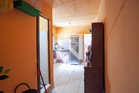 Casa à venda com 285m², 6 quartos e 2 vagas Casa à venda com 285m², 6 quartos e 2 vagasCasa 3 - Cozinha