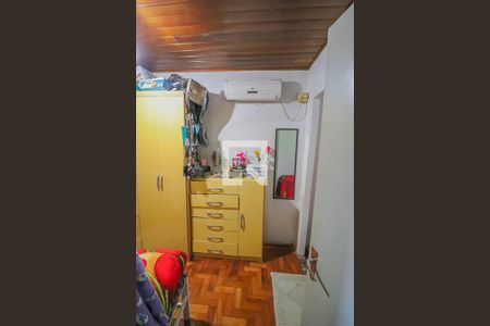 Casa à venda com 120m², 4 quartos e 2 vagasQuarto 2