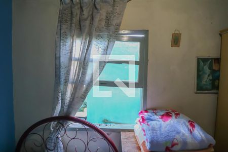 Casa à venda com 120m², 4 quartos e 2 vagasQuarto 3