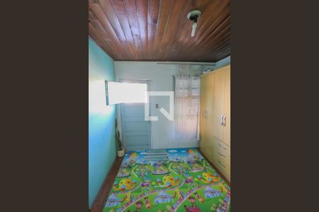 Casa à venda com 120m², 4 quartos e 2 vagasEdícula