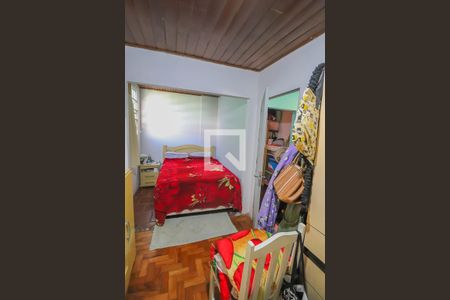 Casa à venda com 120m², 4 quartos e 2 vagasQuarto 2