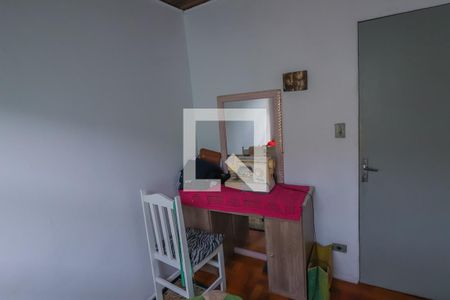 Casa à venda com 120m², 4 quartos e 2 vagasQuarto 4