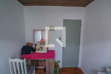 Casa à venda com 120m², 4 quartos e 2 vagasQuarto 4