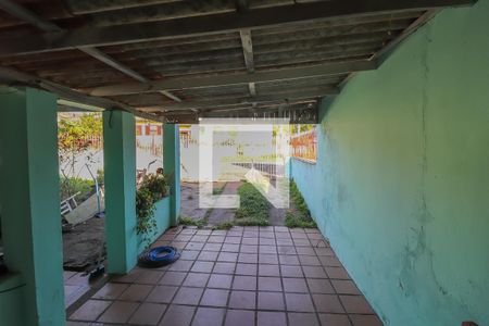 Casa à venda com 120m², 4 quartos e 2 vagasGaragem