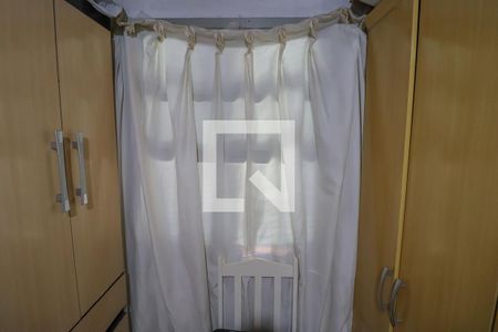 Casa à venda com 120m², 4 quartos e 2 vagasQuarto 2