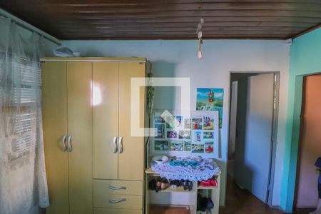 Casa à venda com 120m², 4 quartos e 2 vagasEdícula