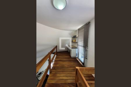 Casa à venda com 585m², 4 quartos e 4 vagasmezanino Suíte 1