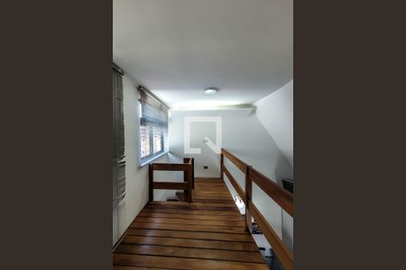 Casa à venda com 585m², 4 quartos e 4 vagasmezanino Suíte 1