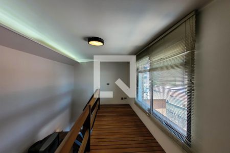 Casa à venda com 585m², 4 quartos e 4 vagasmezanino Suíte 4