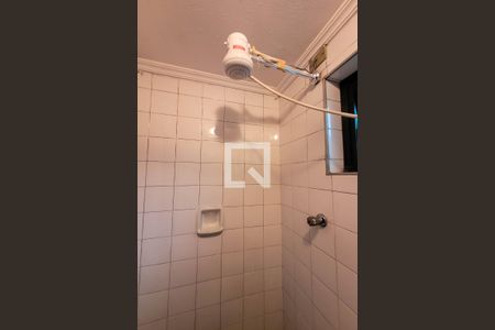 Casa à venda com 585m², 4 quartos e 4 vagasBanheiro de serviço