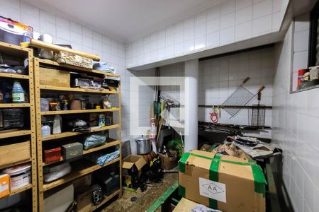 Casa à venda com 585m², 4 quartos e 4 vagasDeposito 1