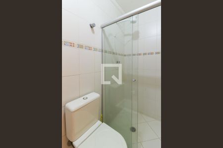 Casa à venda com 118m², 2 quartos e 1 vagaBanheiro